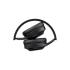 HAVIT H628BT WIRELESS FOLDABLE HEADPHONE -ADJUSTABLE